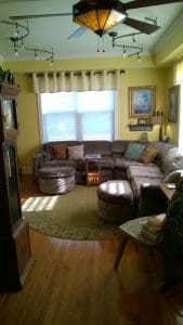 20190411133303_grant-11