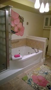 20190411152732_granmt-8