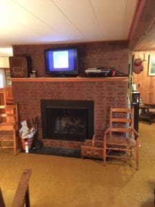 20190515173840_hillktop4