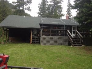 20190515173840_hilltop1