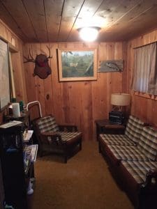 20190515173840_hilltop2