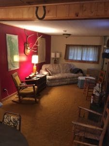 20190515173840_hilltop3