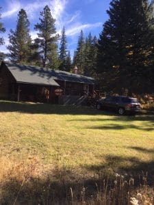 20190515173840_hilltop5