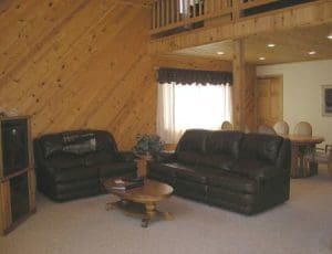 20190902114434_bufflo2