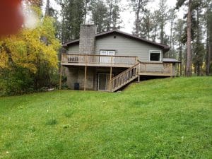 20191101073918_poeschl1