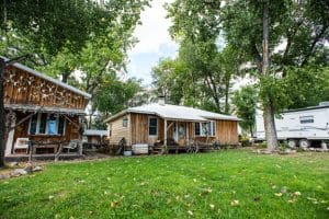 20191130064612_3239-1