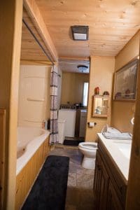 20191130064612_3239-16