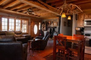 20191130064612_3239-18