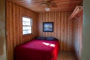 20191130064612_3239-25