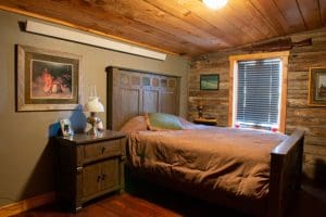 20191130064612_3239-26