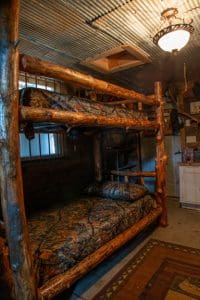 20191130064612_3239-27