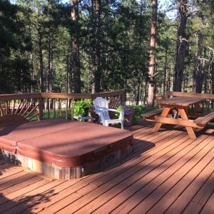 20191224105706_Back Deck B