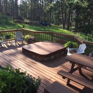 20191224105706_Back deck E