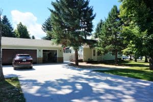 20200102143737_940-1