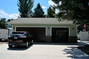 20200102143737_940-2