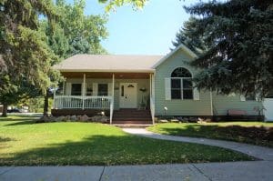 20200102143737_940-3