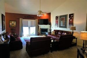 20200102143737_940-4