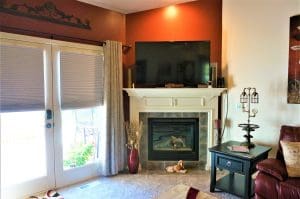 20200102143737_940-5