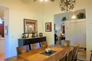 20200102143737_940-6