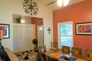 20200102143737_940-7