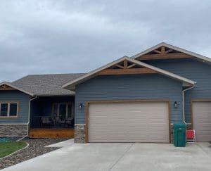 20200512063347_mitchjell1