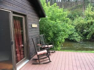 20200611211605_star-5