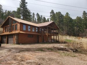 20210507183817_FRONT