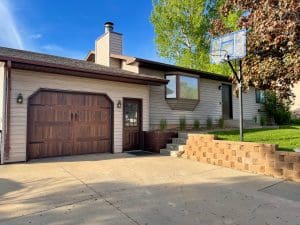 20210602083809_820EGrantSt-1