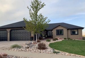 20211202090935_cooper3