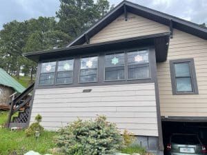 20220606084411_jackson1