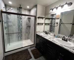 20230131125928_braelynn bath2