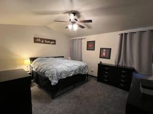 20230131125928_braelynn bed2