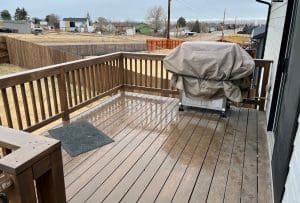 20230131125928_braelynn deck