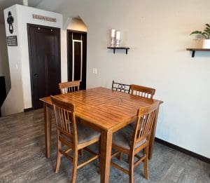 20230131125928_braelynn dining