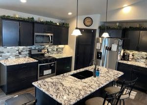 20230131125928_braelynn kitchen