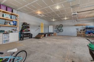 20230422174648_gobb1