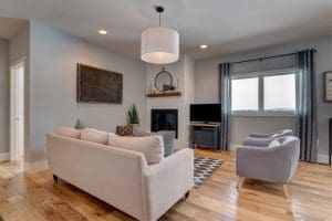 20230422174648_gobb18