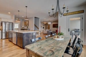 20230422174648_gobb19