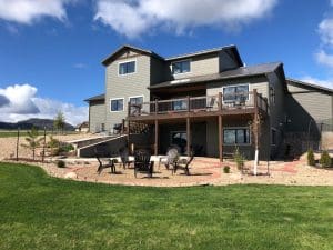 20230422174648_gobb22