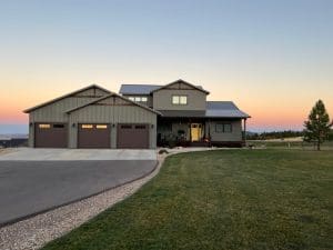 20230422174648_gobb23