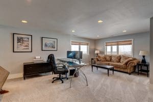 20230422174648_gobb3