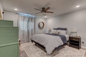 20230422174648_gobb5