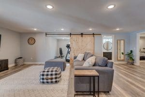 20230422174648_gobb7