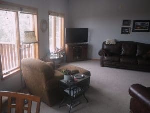 20230519130912_bluck1