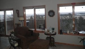 20230519130912_bluck2