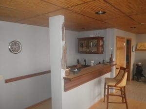 20230519130912_bluck3