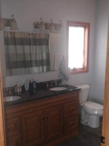 20230519130912_bluck5