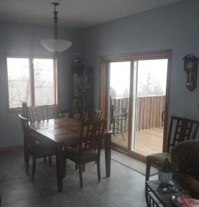 20230519130912_bluck6