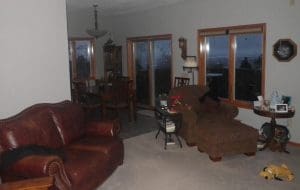 20230519130912_bluck7