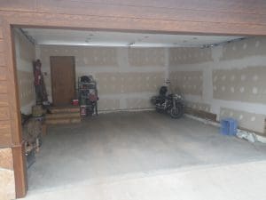 20230519130912_bluck9